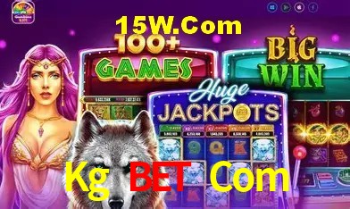 Sistemas de Segurança Kg Bet Com