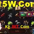 Especiais de Fim de Semana Kg Bet Com
