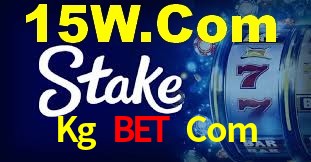 Kg Bet Com