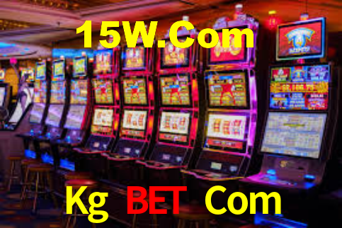 PIX Instantâneo Kg Bet Com