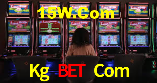 Kg Bet Com - Cassino De Jogos Brasileiros - Kg.Bet