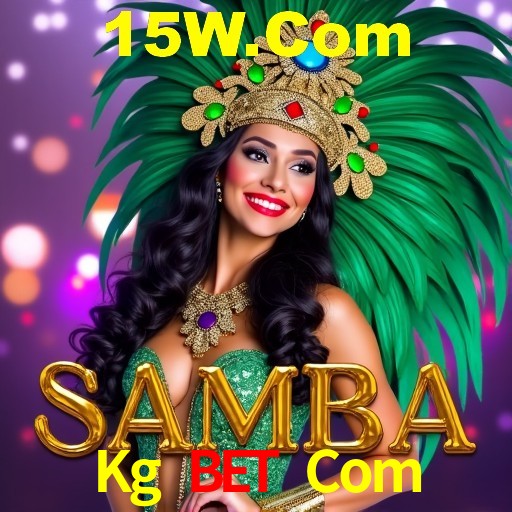 PIX Instantâneo Kg Bet Com