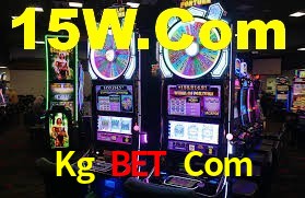 Kg Bet Com