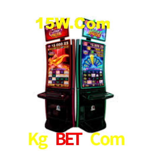 Kg Bet Com
