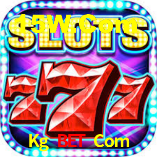 Interface Premium Kg Bet Com