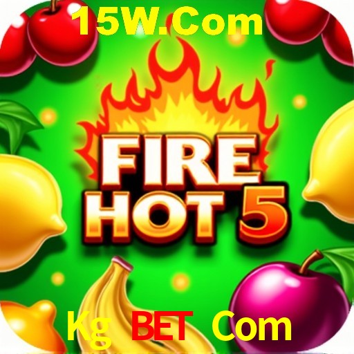Descubra a Magia dos Jogos de Arcade no Kg Bet Com