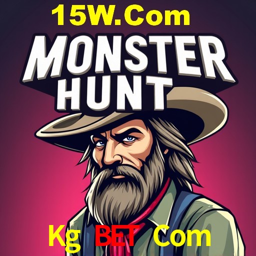 A Experiência Imersiva dos Cassinos Ao Vivo no Kg Bet Com