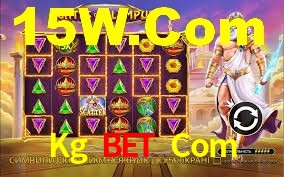 Kg Bet Com,Kg.Bet