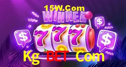 Promoções Sazonais Kg Bet Com