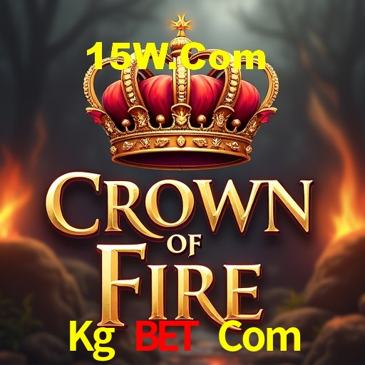 Apostas de Tênis Kg Bet Com