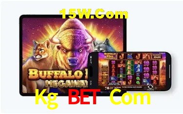 Sistemas de Segurança Kg Bet Com