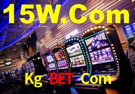 Kg Bet Com,Kg.Bet