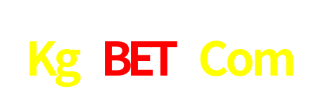 Kg Bet Com App
